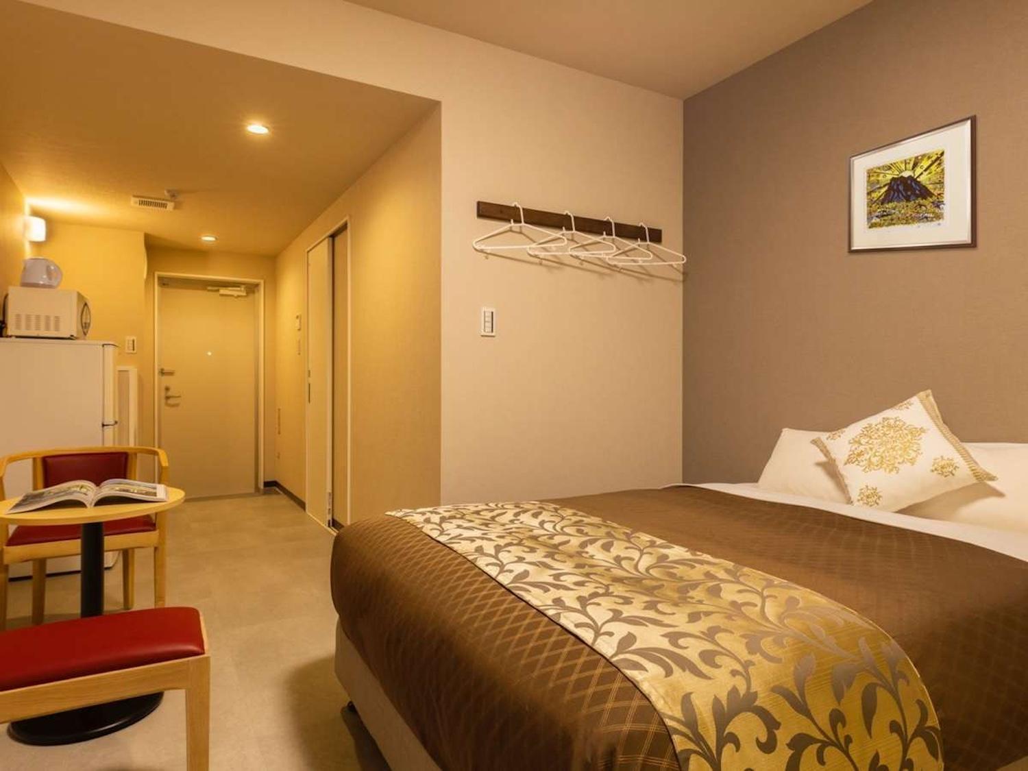 Mr.Kinjo Happiness Resaort Ⅰ Aparthotel Miyakojima  Buitenkant foto