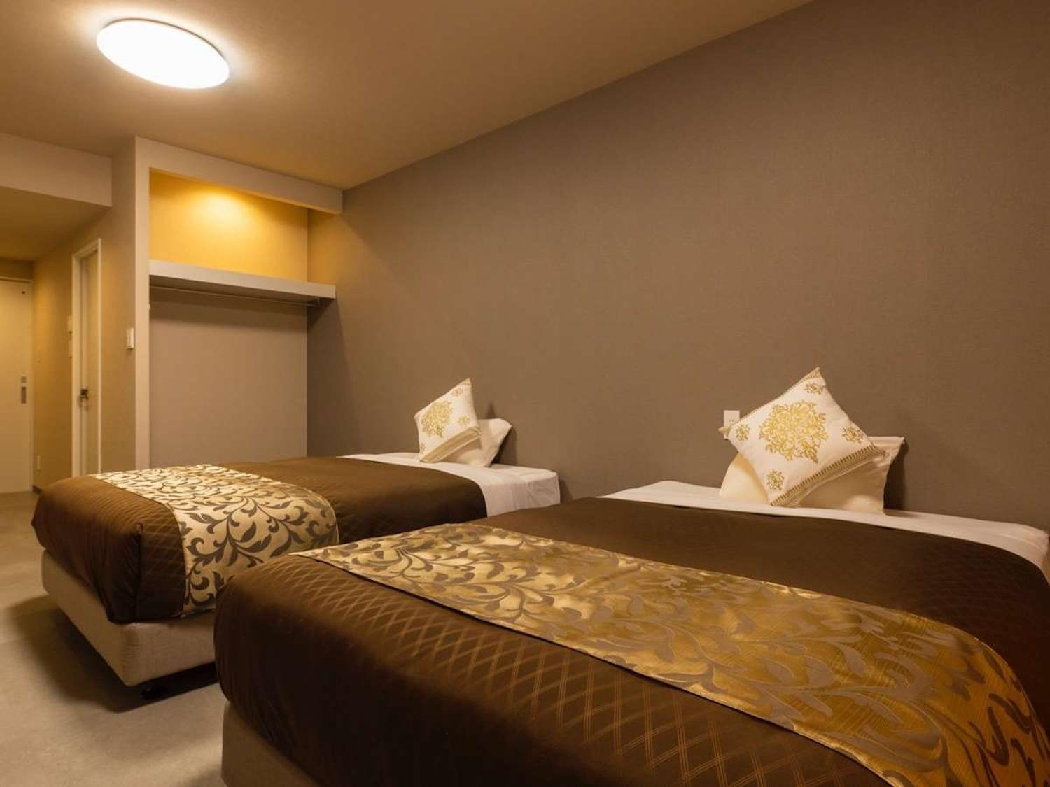 Mr.Kinjo Happiness Resaort Ⅰ Aparthotel Miyakojima  Buitenkant foto